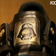 Illustration for article titled Darth Vader Adidas Have Design That Only a Mother Could Love